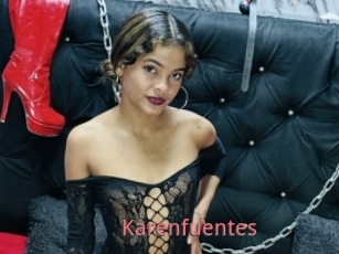 Karenfuentes