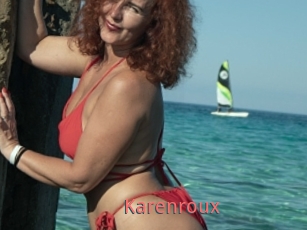 Karenroux