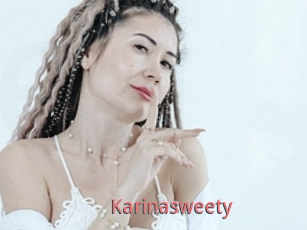 Karinasweety