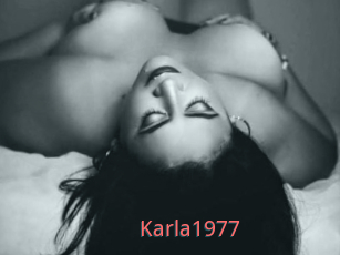 Karla1977