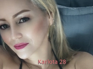 Karlota_28