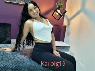 Karolg19