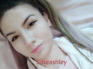 Kateashley