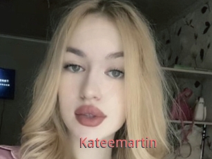 Kateemartin