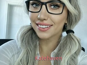 Katehaven