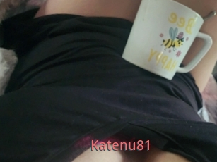 Katenu81