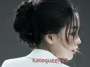 Katequeen23