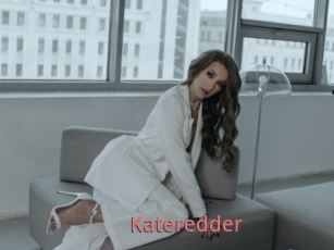 Kateredder