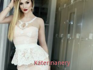 Katerinanery