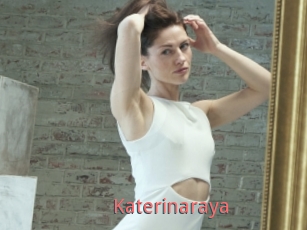 Katerinaraya