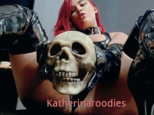 Katherinaroodies