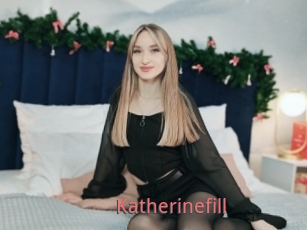 Katherinefill