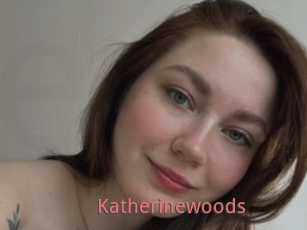 Katherinewoods