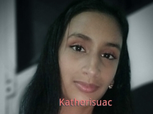 Katherisuac