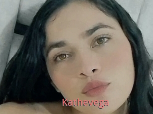 Kathevega