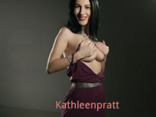 Kathleenpratt