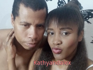 Kathyandalex