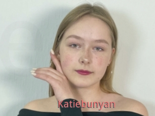 Katiebunyan