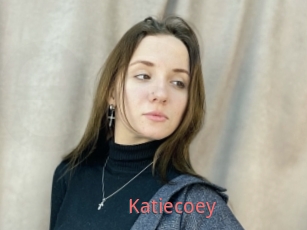 Katiecoey