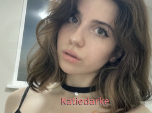 Katiedarke