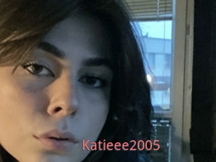 Katieee2005