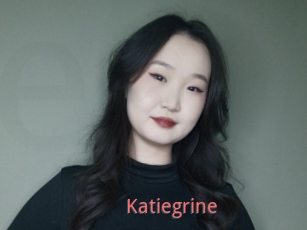 Katiegrine