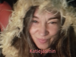 Katiejasmin