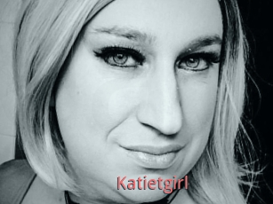 Katietgirl