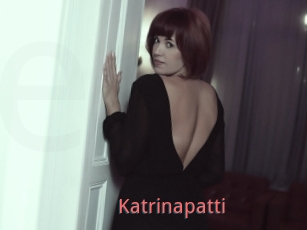 Katrinapatti