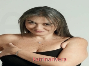 Katrinarivera