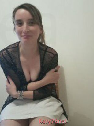 Katy76net