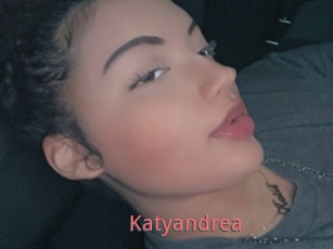 Katyandrea