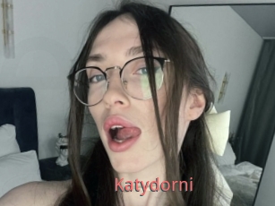 Katydorni