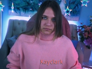 Kayclark