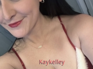 Kaykelley