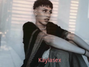 Kaylasex