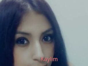 Kaylim