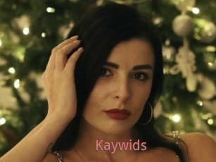 Kaywids