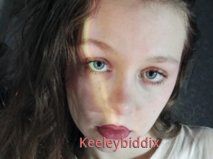 Keeleybiddix