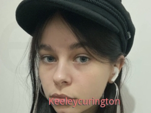 Keeleycurington