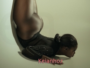 Keianhoz