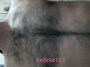 Kelleke123