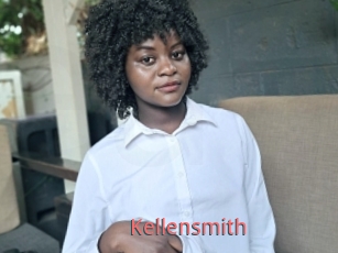 Kellensmith