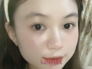 Kelly18t