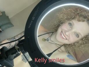 Kelly_smiles