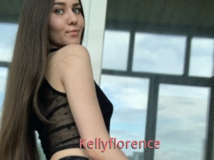 Kellyflorence