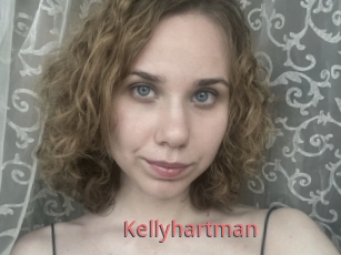 Kellyhartman