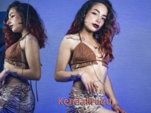 kendallreed Esthelove Adult