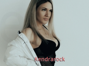 Kendrarock