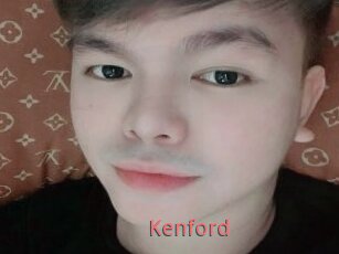 Kenford